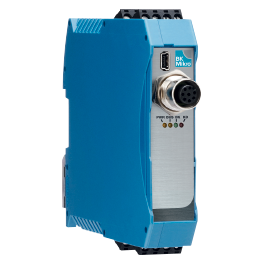 BK Mikro93 Basic